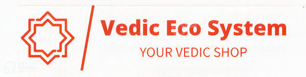 Vedic Ecosystem